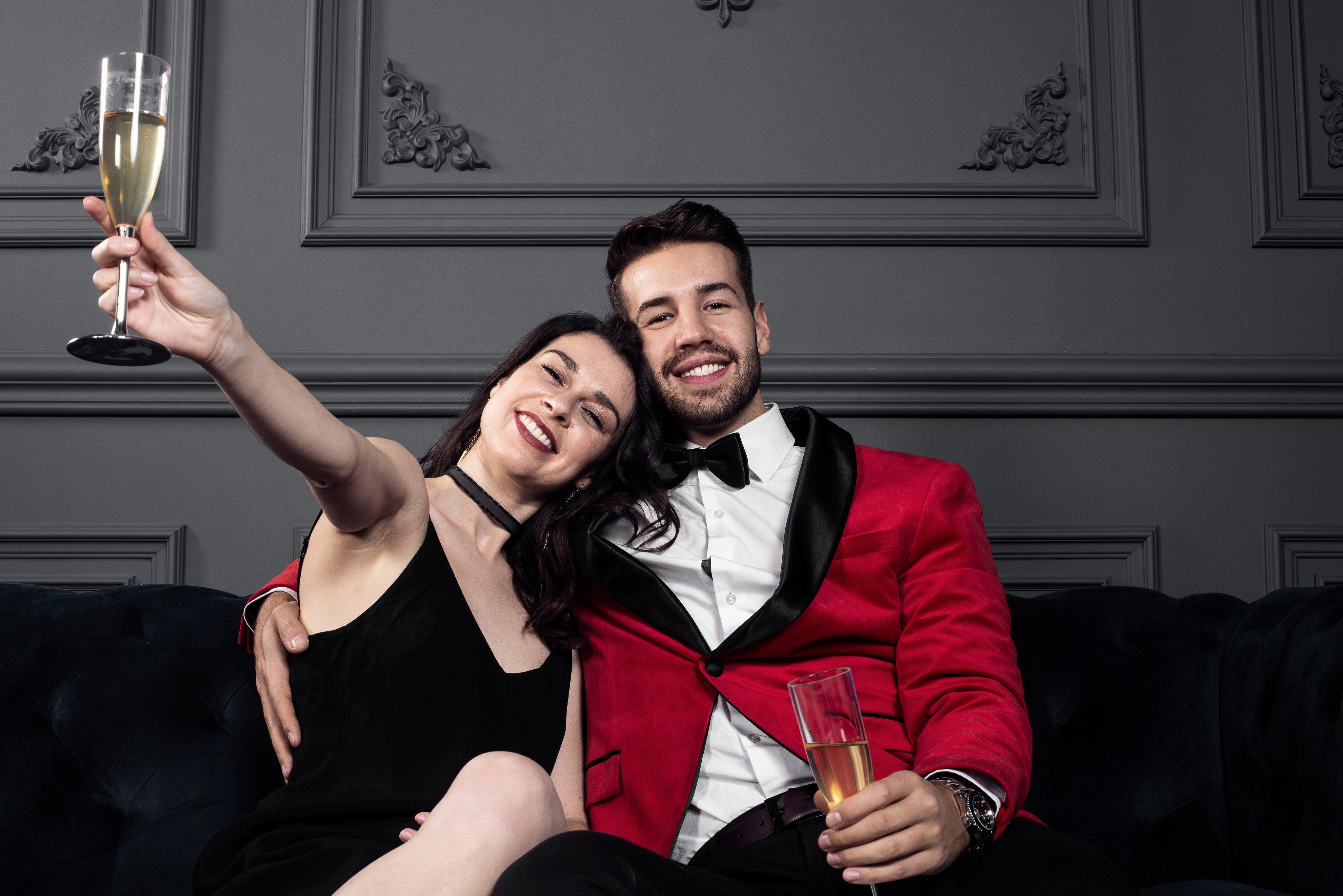 <em>Santiago H.</em>